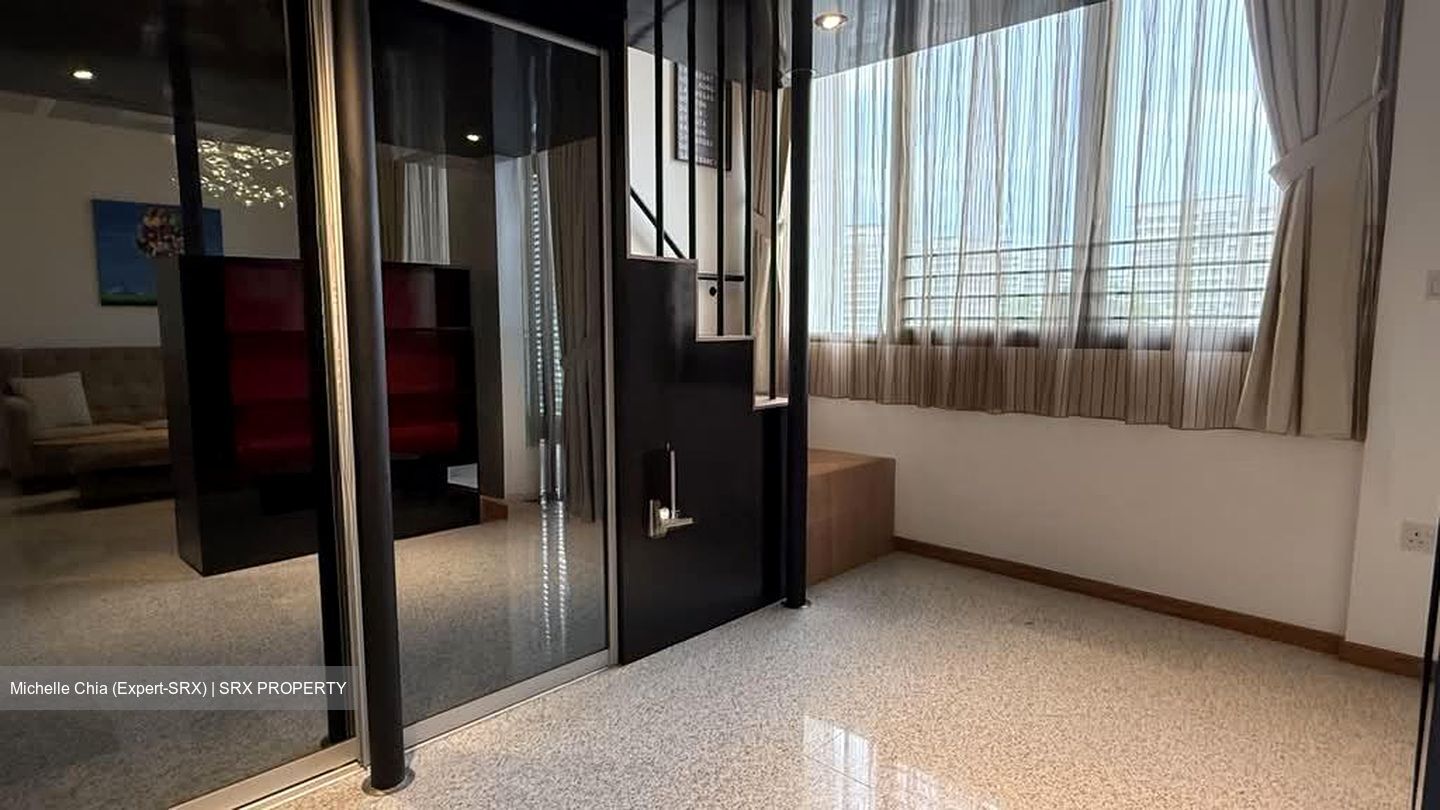 Watertown (D19), Apartment #579316501
